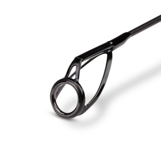 Nash Tackle NASH X 300 10ft 3.00lb - Afbeelding 3