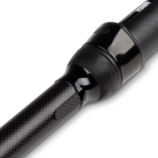 Nash Tackle NASH X 300 10ft 3.00lb - Afbeelding 4