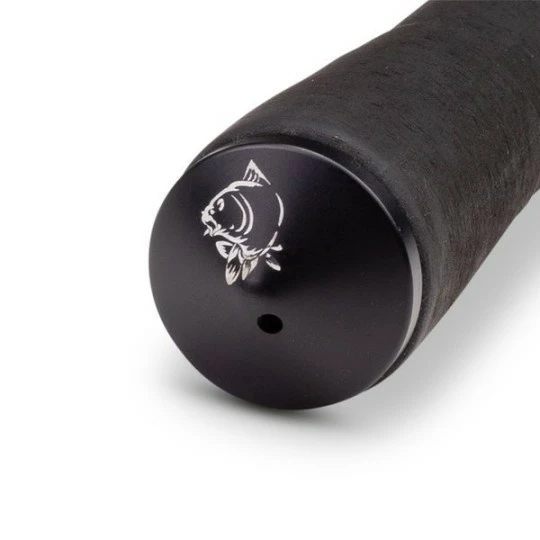 Nash Tackle NASH X 300 10ft 3.00lb - Afbeelding 6