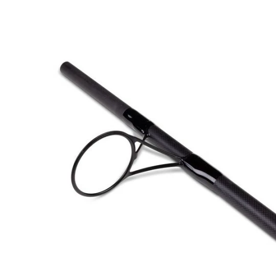 Nash Tackle NASH X 300 12ft 3.00lb - Afbeelding 2