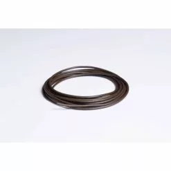 RIDGEMONKEY Rock Bottom Tungsten Tubing