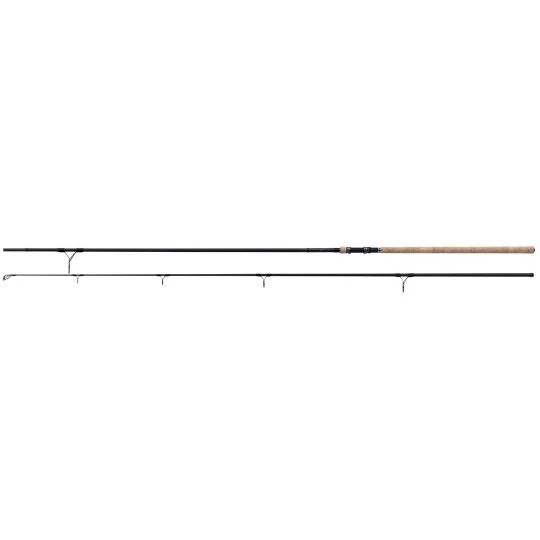 SHIMANO Tribal TX-2 Floater 12ft 2.00lb - Afbeelding 3