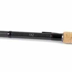 SHIMANO Tribal TX-2 Floater 12ft 2.00lb