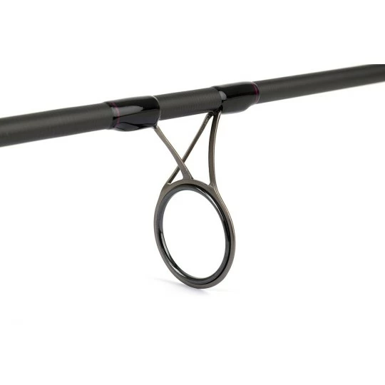 SHIMANO Tribal TX-2 Floater 12ft 2.00lb - Afbeelding 4