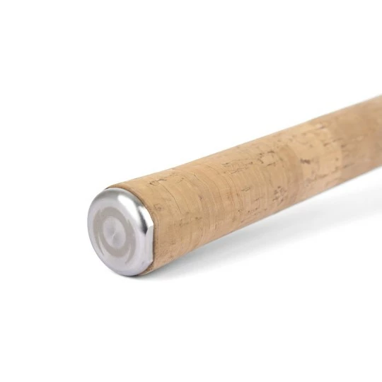 SHIMANO Tribal TX-2 Floater 12ft 2.00lb - Afbeelding 6