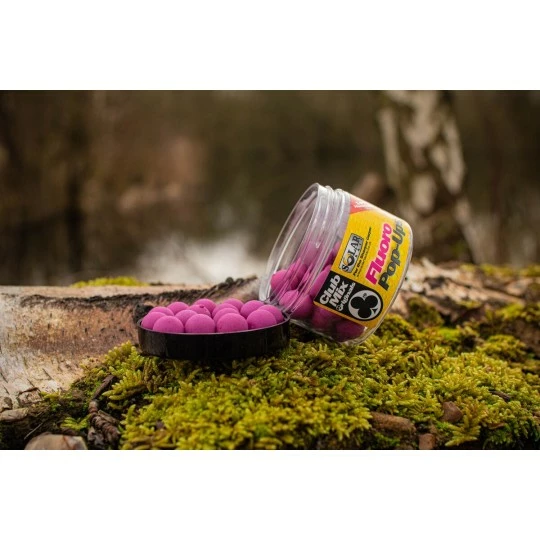 SOLAR Fluoro Pop-Ups CLUB MIX - Afbeelding 2