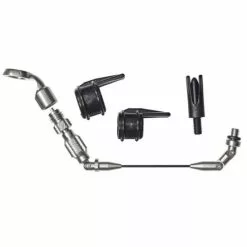 SOLAR P1 Titanium Indicator System / Short Arm