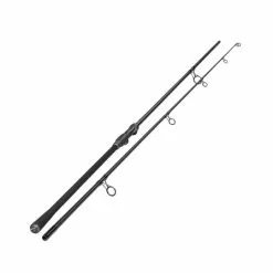 SPORTEX Invictus Carp Boat 10ft 3lb