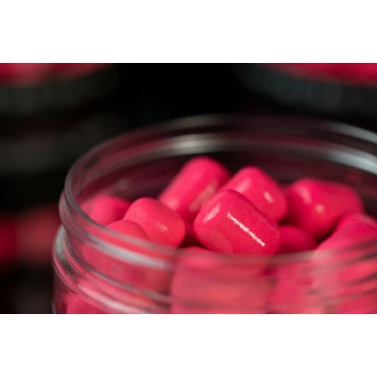 STICKY BAITS Buchu-Berry Bait Spray - Afbeelding 2