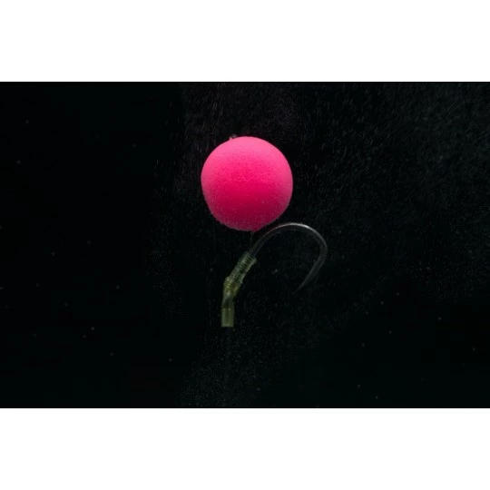 STICKY BAITS Buchu-Berry Bait Spray - Afbeelding 4