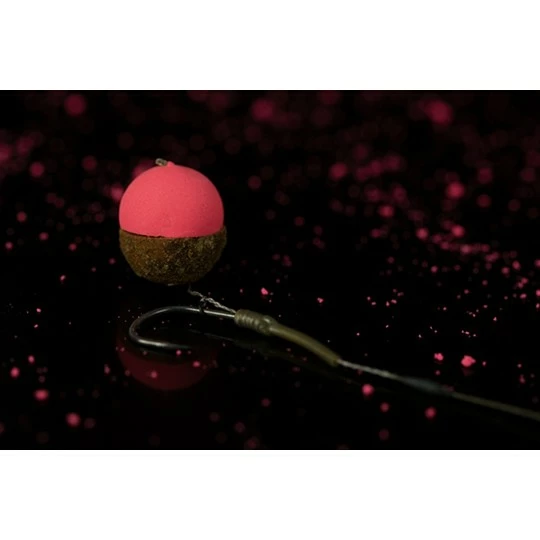 STICKY BAITS Buchu-Berry Pop-Ups - Afbeelding 4
