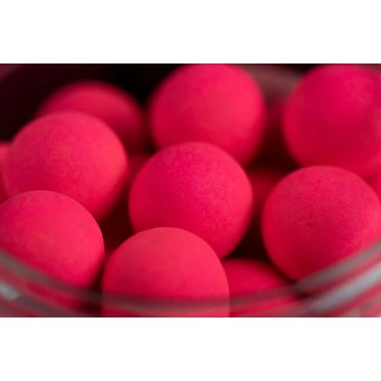 STICKY BAITS Buchu-Berry Pop-Ups
