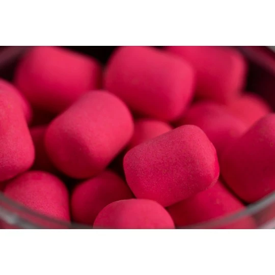 STICKY BAITS Buchu-Berry Wafters 16mm - Afbeelding 3