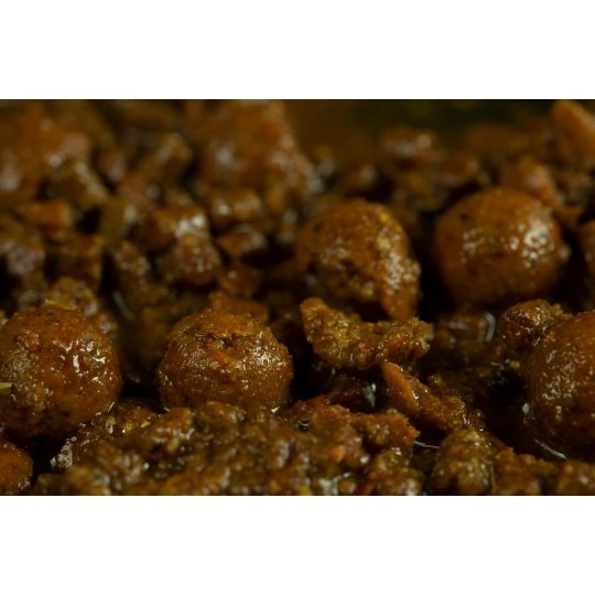 STICKY BAITS Fish Sauce Bait Soak - Afbeelding 2