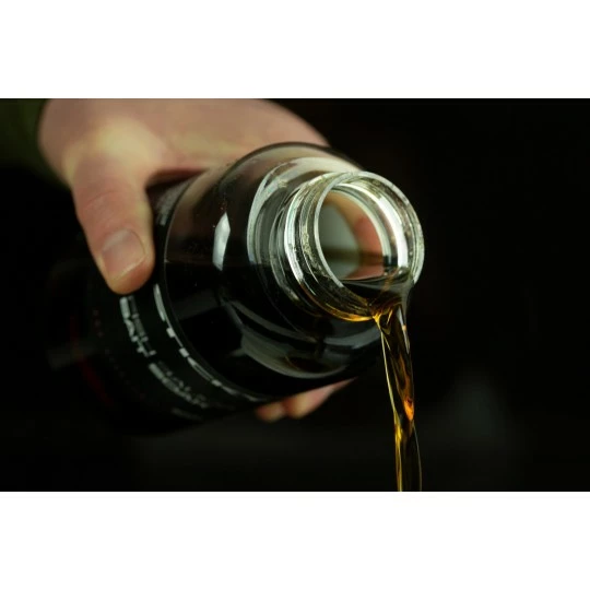 STICKY BAITS Fish Sauce Bait Soak - Afbeelding 4