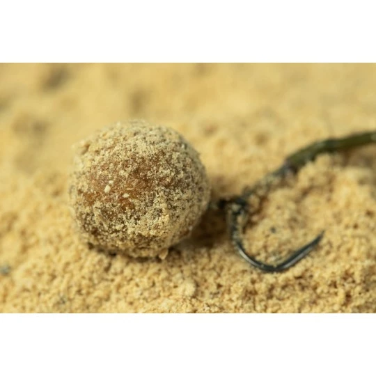 STICKY BAITS Manilla Active Mix - Afbeelding 2