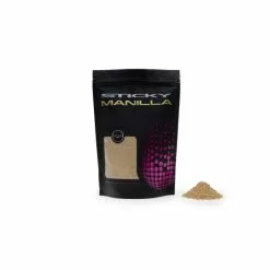 STICKY BAITS Manilla Active Mix