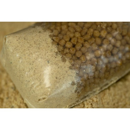 STICKY BAITS Manilla Active Mix - Afbeelding 4