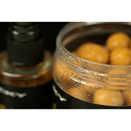 STICKY BAITS Manilla Bait Spray - Afbeelding 4