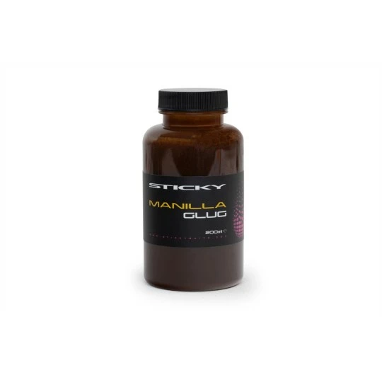 STICKY BAITS Manilla Glug