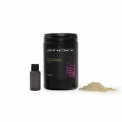 STICKY BAITS Manilla Hookbait Kit