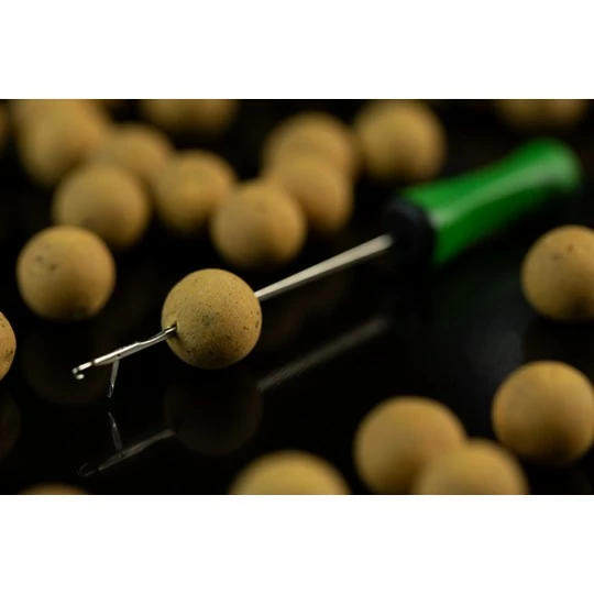 STICKY BAITS Manilla Pop-Ups - Afbeelding 3