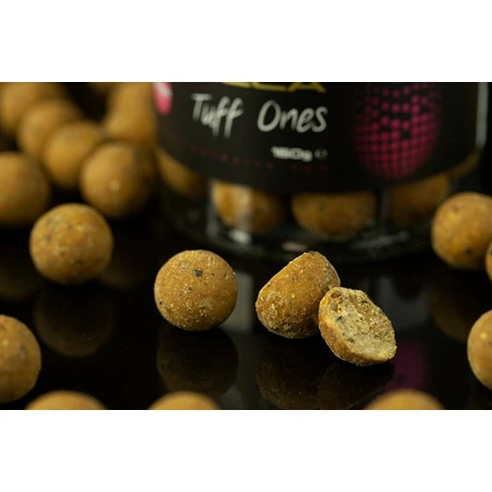 STICKY BAITS Manilla Tuff Ones - Afbeelding 2