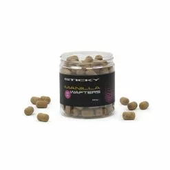 STICKY BAITS Manilla Wafter Dumbells