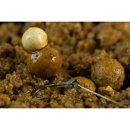 STICKY BAITS Manilla White Ones - Afbeelding 3