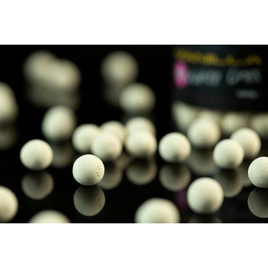 STICKY BAITS Manilla White Ones - Afbeelding 4