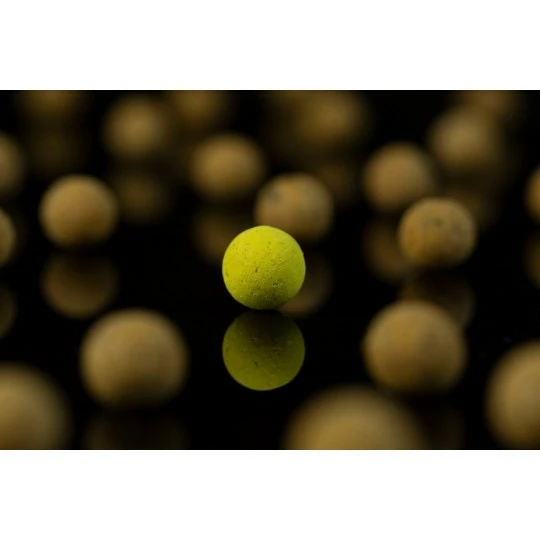 STICKY BAITS Manilla Yellow Ones - Afbeelding 3