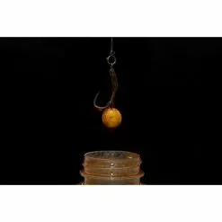 STICKY BAITS Manilla Yellow Ones