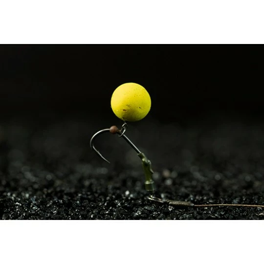 STICKY BAITS Manilla Yellow Ones - Afbeelding 4