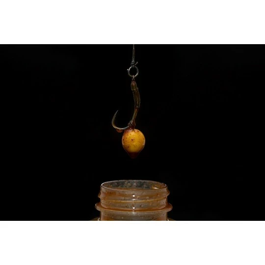 STICKY BAITS Manilla Yellow Ones