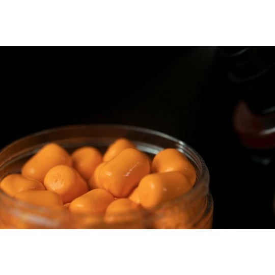 STICKY BAITS Peach & Pepper Bait Spray - Afbeelding 3