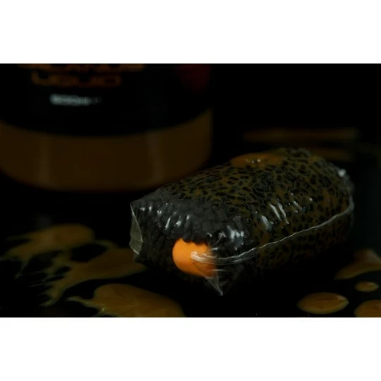 STICKY BAITS Pure Calanus Liquid - Afbeelding 3