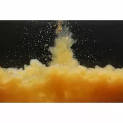 STICKY BAITS Pure Calanus Liquid