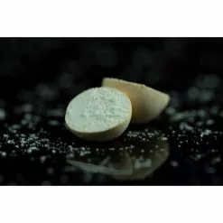 STICKY BAITS Signature Squid Pop-Ups