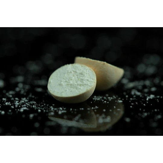 STICKY BAITS Signature Squid Pop-Ups