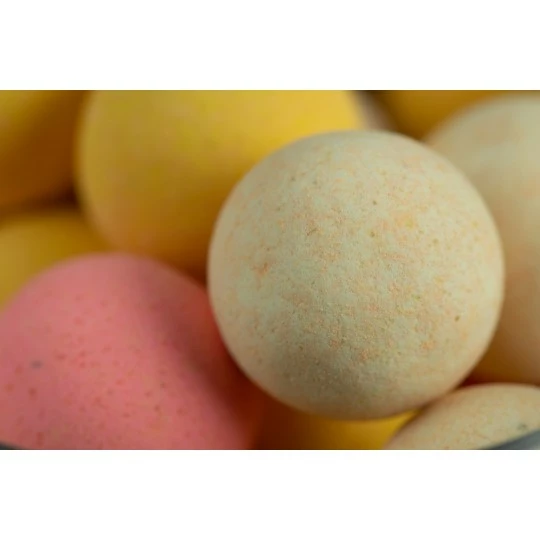 STICKY BAITS Signature Squid Wafters - Afbeelding 2