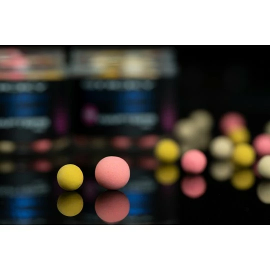 STICKY BAITS Signature Squid Wafters - Afbeelding 3