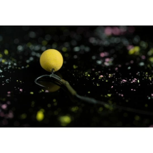 STICKY BAITS Signature Squid Wafters - Afbeelding 4