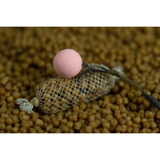 STICKY BAITS Signature Wafters - Mixed - Afbeelding 2