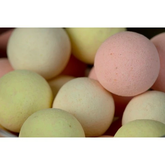 STICKY BAITS Signature Wafters - Mixed - Afbeelding 4