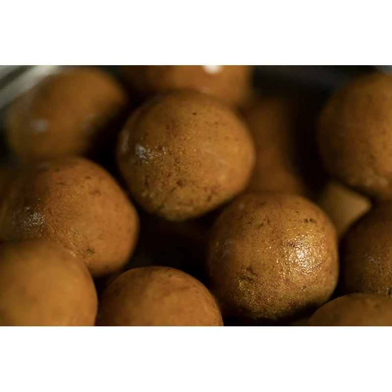 STICKY BAITS The Krill Bait Spray - Afbeelding 3