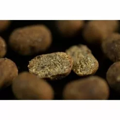 STICKY BAITS The Krill Dumbells