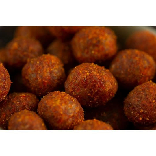 STICKY BAITS The Krill Floater Hookers - Afbeelding 2