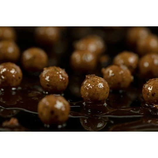 STICKY BAITS The Krill Glug - Afbeelding 2