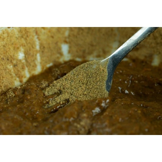 STICKY BAITS The Krill Hookbait Kit - Afbeelding 2