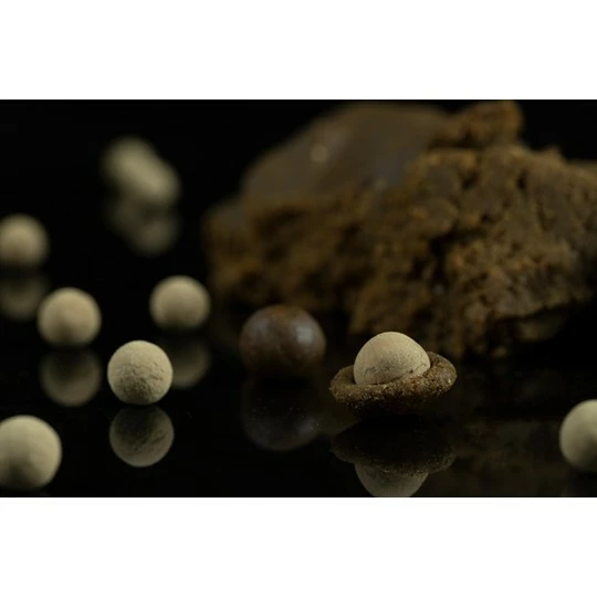 STICKY BAITS The Krill Hookbait Kit - Afbeelding 3